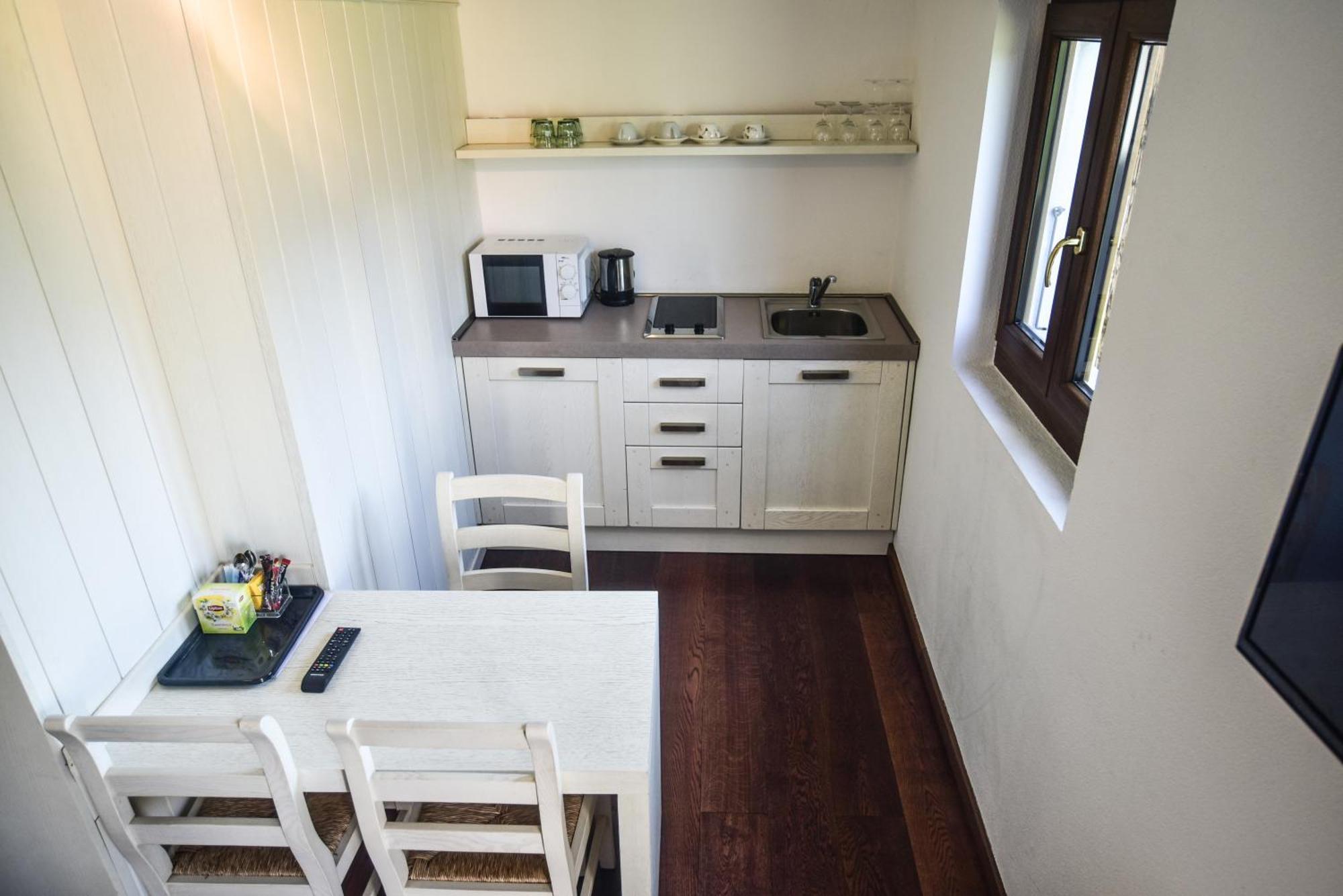 Viva Bacco Bed & Breakfast Gambarogno Exterior photo